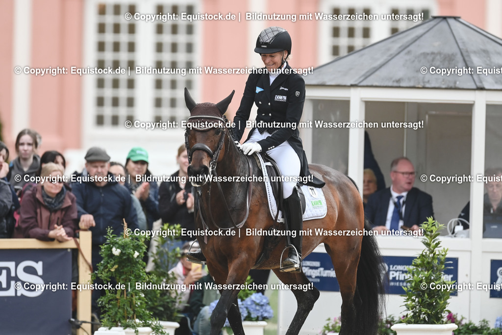 20240518_01_GP-Kür-Tour_0242 | Foto: Thomas Hartig