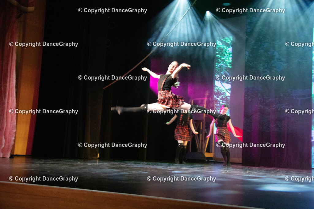 GPHY3016 | DanceGraphy - Realisiert mit Pictrs.com