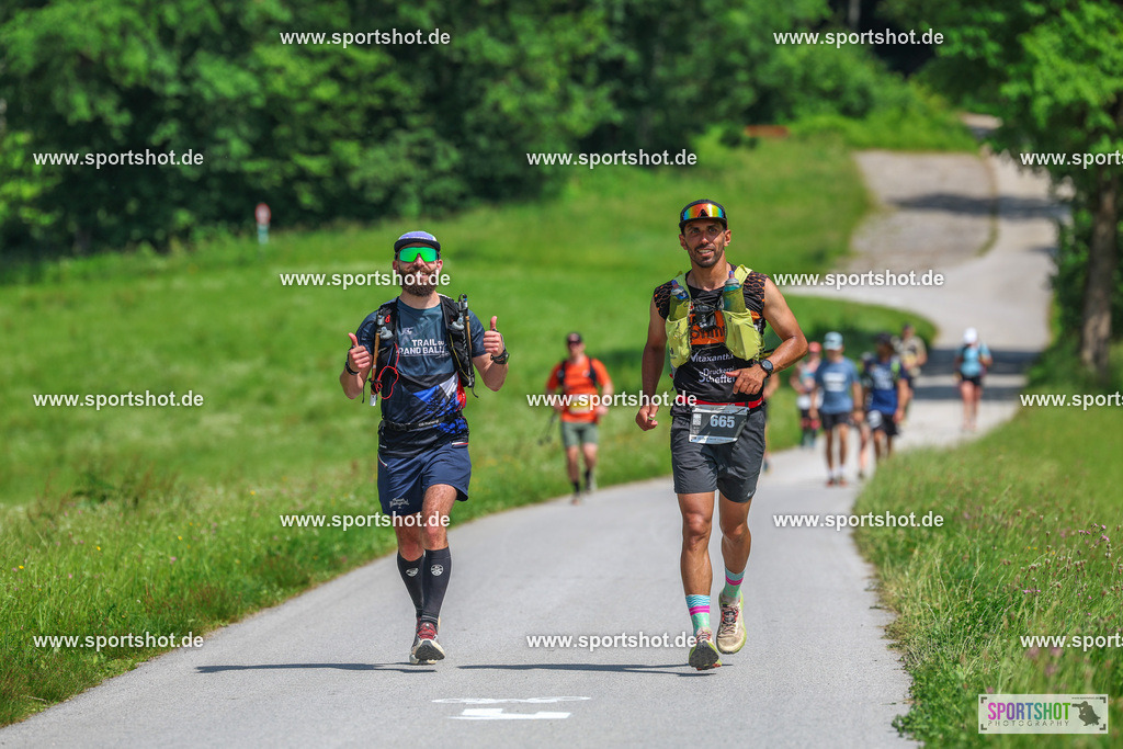 995A7450 | 55. Ebbser Koasamarsch 2025  #55jahreebbserkoasamarsch #ebbserkoasamarsch #wandernkufsteinerland #trailrunningkufsteinerland #yourpictrs #sportshot_your_pictrs @Sportshotphotography. Copyright: www.sportshot.de