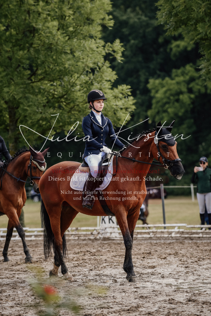 DSC_8449 | Pferde- und Turnierfotografie in Westsachsen. Pferdeportraits, Auftragszeichnungen und intuitive Kunst.