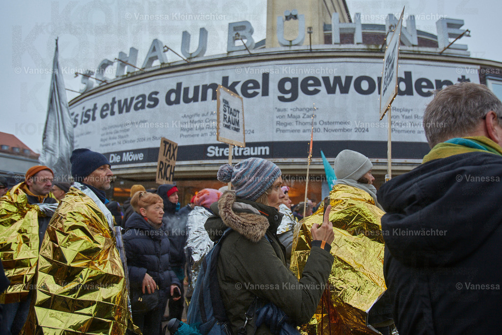 281208_KulturFuerAlle_Schaubuehne_01 | Vanessa Kleinwächter - Realisiert mit Pictrs.com