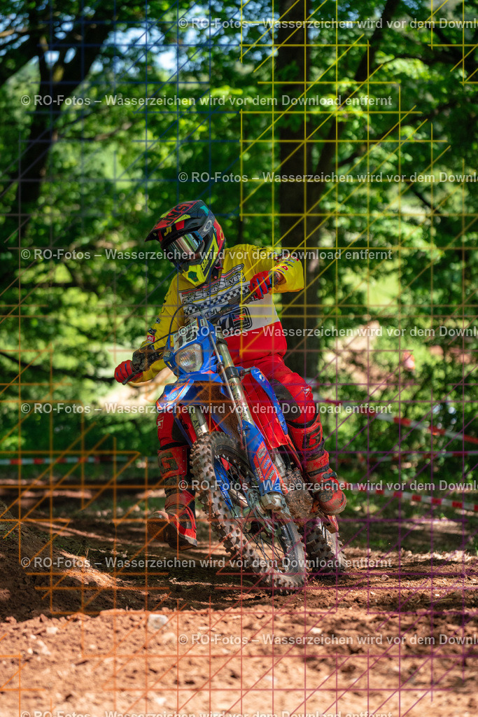 Wolfshausen 2 Lauf -1239 | Sportfotografie von RO-Fotos: Motorsport, Motocross, Enduro, Laufveranstaltungen und Triathlon. Professionelle Fotos von Sportlern und Events. - Realisiert mit Pictrs.com
