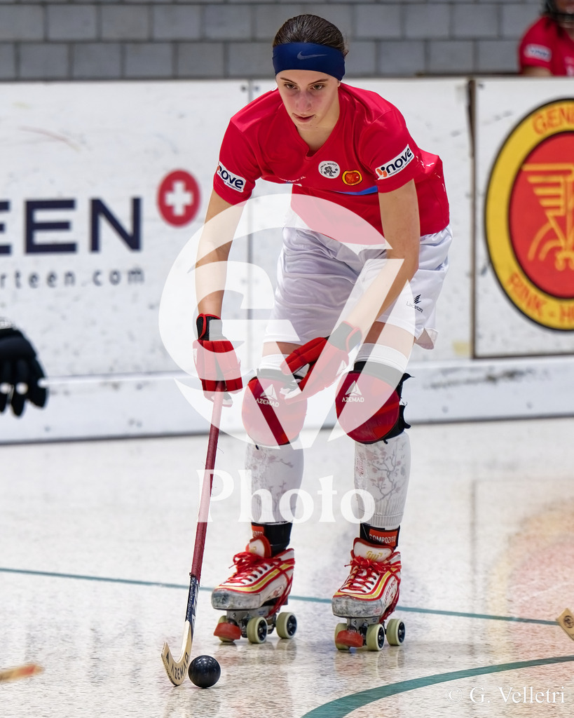 DZ8_7483 | Velletri Photo