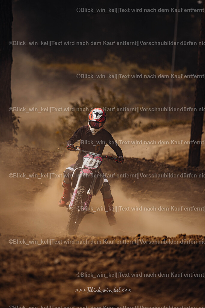 E68A9665 | blick_win_kel