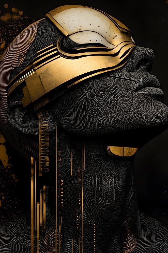 Datei 93 | Mentelino - Realisiert mit Pictrs.com