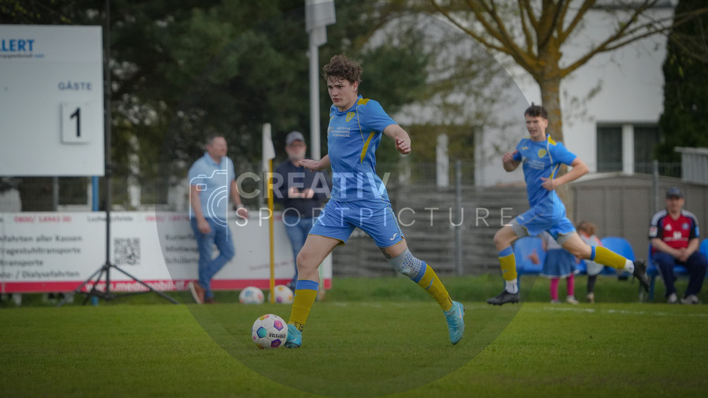 DSC04872 | Bildershop von Creativ Sportpicture - Realisiert mit Pictrs.com