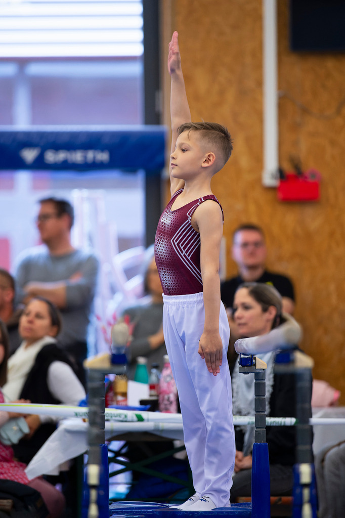 _D4S9250_DxO-1 | photoluigi