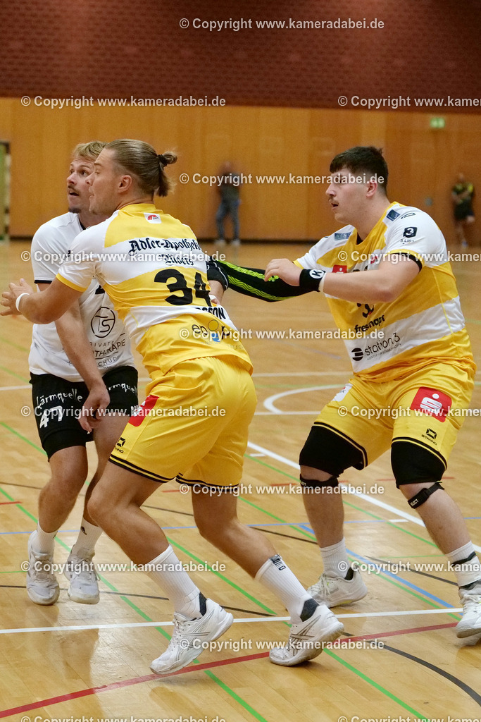 Handball : Benefizspiel : RWO/Tus 87/97 Alstaden gegen HSG Krefeld am 24.07.2026 in der Willy Jürissen Halle Oberhausenj | Handball : Benefizspiel : RWO/Tus 87/97 Alstaden gegen HSG Krefeld am 24.07.2026 in der Willy Jürissen Halle Oberhausen - Realisiert mit Pictrs.com