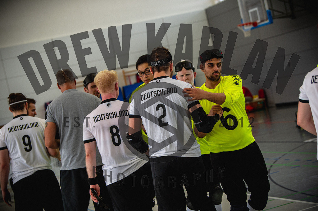 DKP-2713 | Drew Kaplan Photography