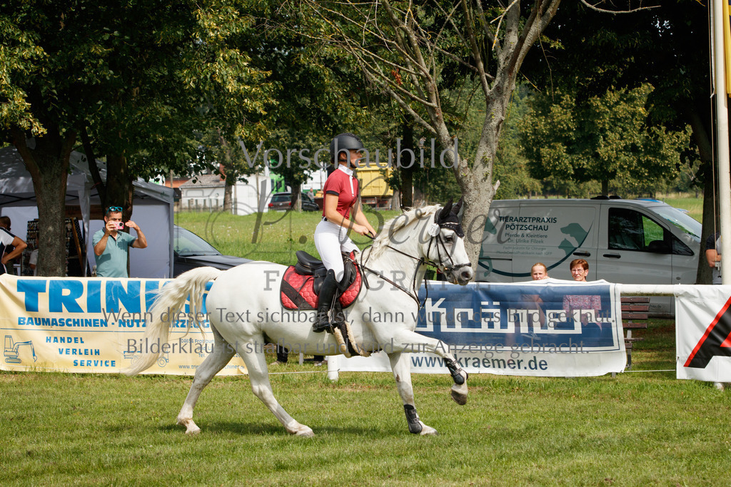 IMG_2945 | P. Berger Fotografie - Realisiert mit Pictrs.com