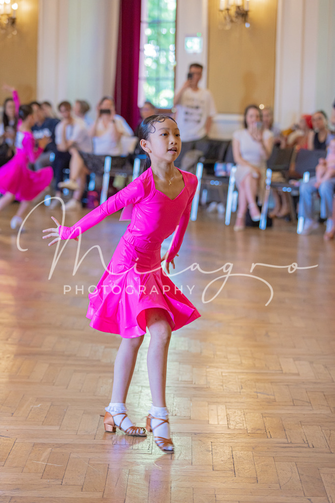 MainzPalaceOpen-753 | milagro-photography