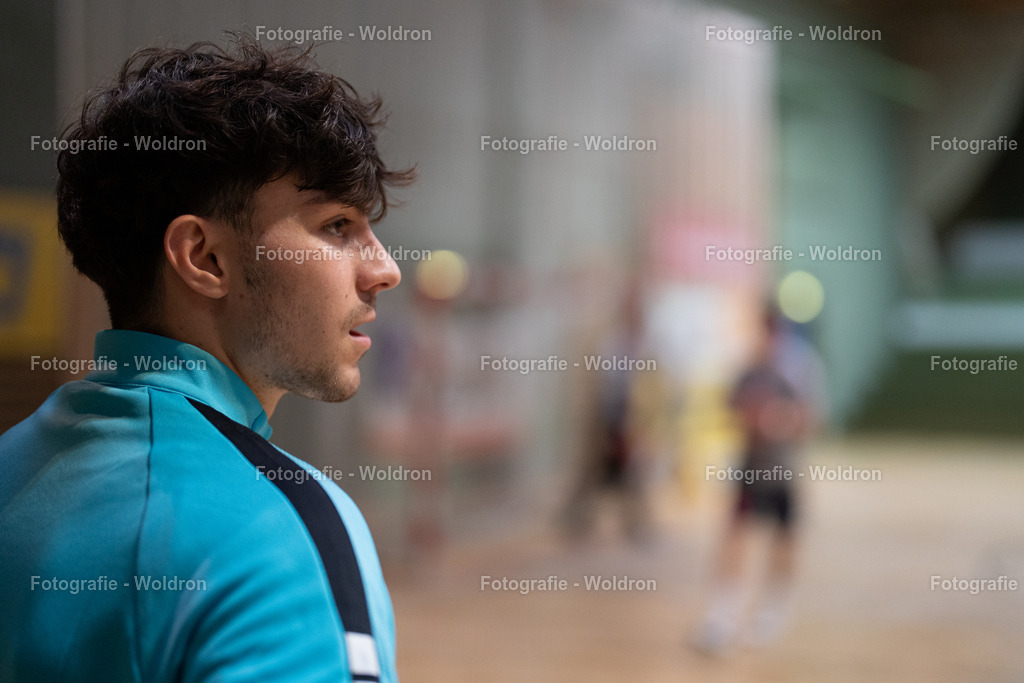 20230930 HLA Jags v Fivers-51 | Fotografie Woldron