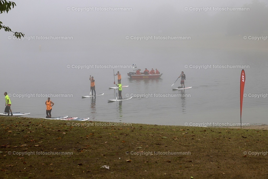 _MG_3488 | fotoschuermann - Realisiert mit Pictrs.com