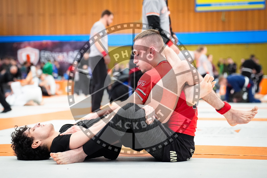 20260221PBB2318 | Photoblackbelt is martial arts photography and more. 
Reportage, sport, action.