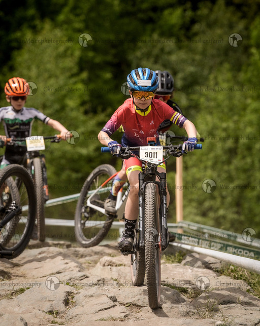 ChristianMeier.photography-260530111117 | Sie wurden bei einem Event oder Sportanlass fotografiert? Hier finden sie ihre Bilder! - Realisiert mit Pictrs.com