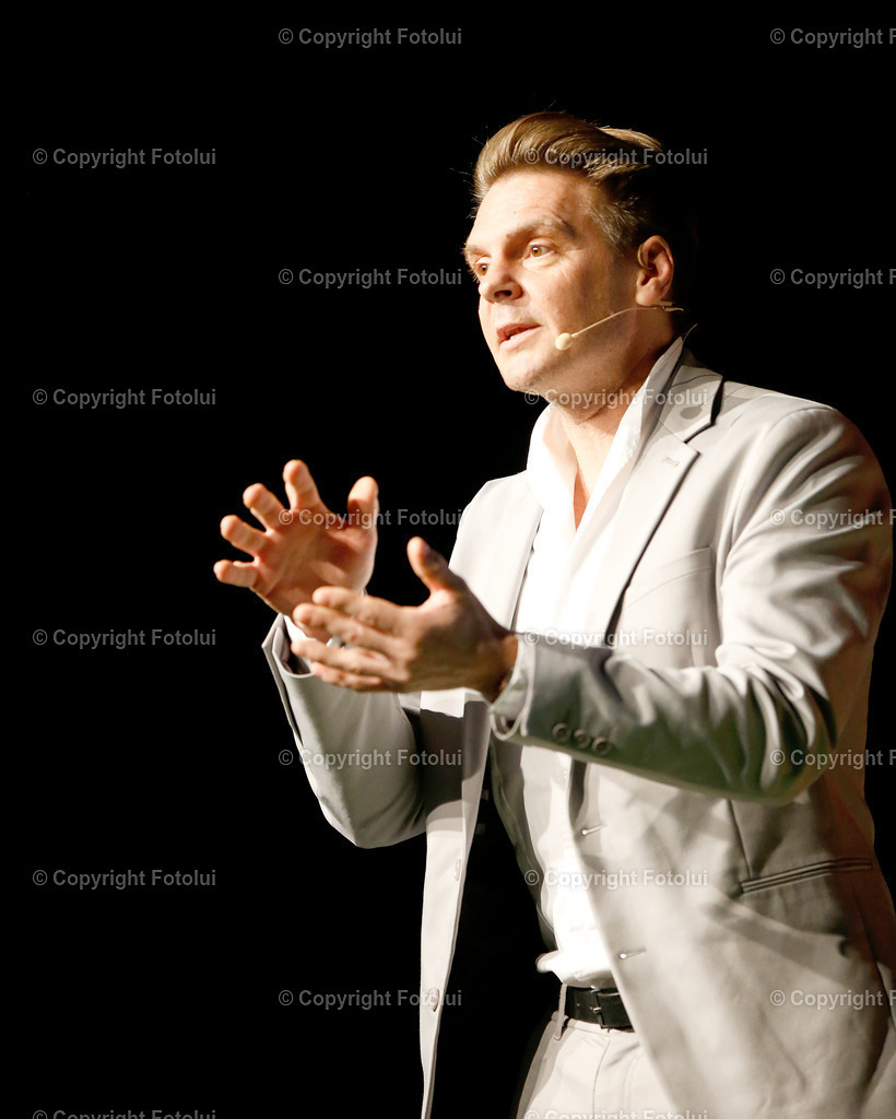 VEREINSCOACHING_122 | bilder, linz, photo, foto, fussball, sport, fotolui, bundesliga