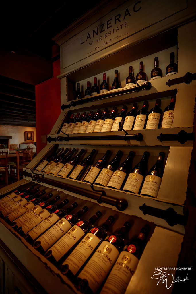 20230929-150120 SOUTHAFRIKA_-1 | Herzlich willkommen auf meiner Seite! Ich bin Elke Wallnisch, Deine Fotografin für lichtstarke Momente. Der Name steht für alles, was mich mit der Fotografie verbindet: Das Licht und seine machtvolle Wirkung auf eine Situation oder unsere Stimmung - Realisiert mit Pictrs.com