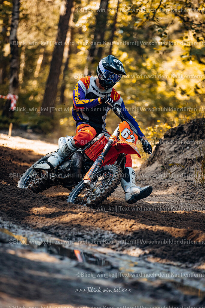 E68A6325 | blick_win_kel