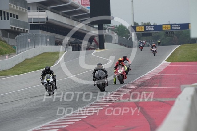 2025_04_13_PBK_32716 | Sportfotografie; SlowMotion; Video; Rennstrecke; Hafeneger; Speer; Racing; RSE; BMW; CBO; Trackday; Motorsportarena; Hockenheimring; Brno; Most; Barcelona; Valencia