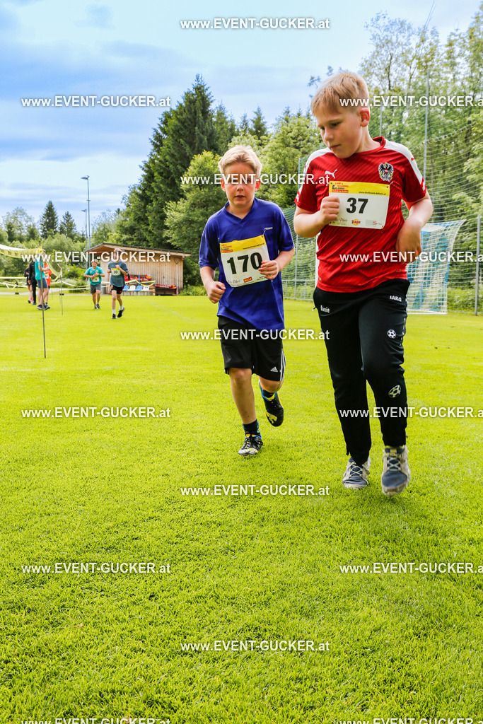 _IPS6314 | Sportfoto event-gucker Herbert Scherer