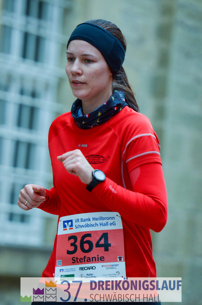 VR Bank Hauptlauf 10000m | 3 Koenigslauf 2023 - Realisiert mit Pictrs.com