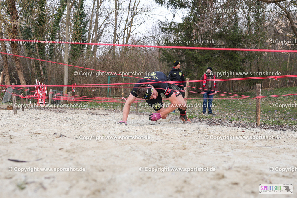 LUR_1758 | Celtic Warrior Dirth Run #celticwarriordirtrun #ocr #kidsrace #celtinis #sprint #wallhalla #dirtrun #donnerskirchen#celticwarriordirtruniscoming #celticwarrior #allout #battle #endurance #ultra #celticwarriorultra #yourpictrs #sportshot_your_pictrs