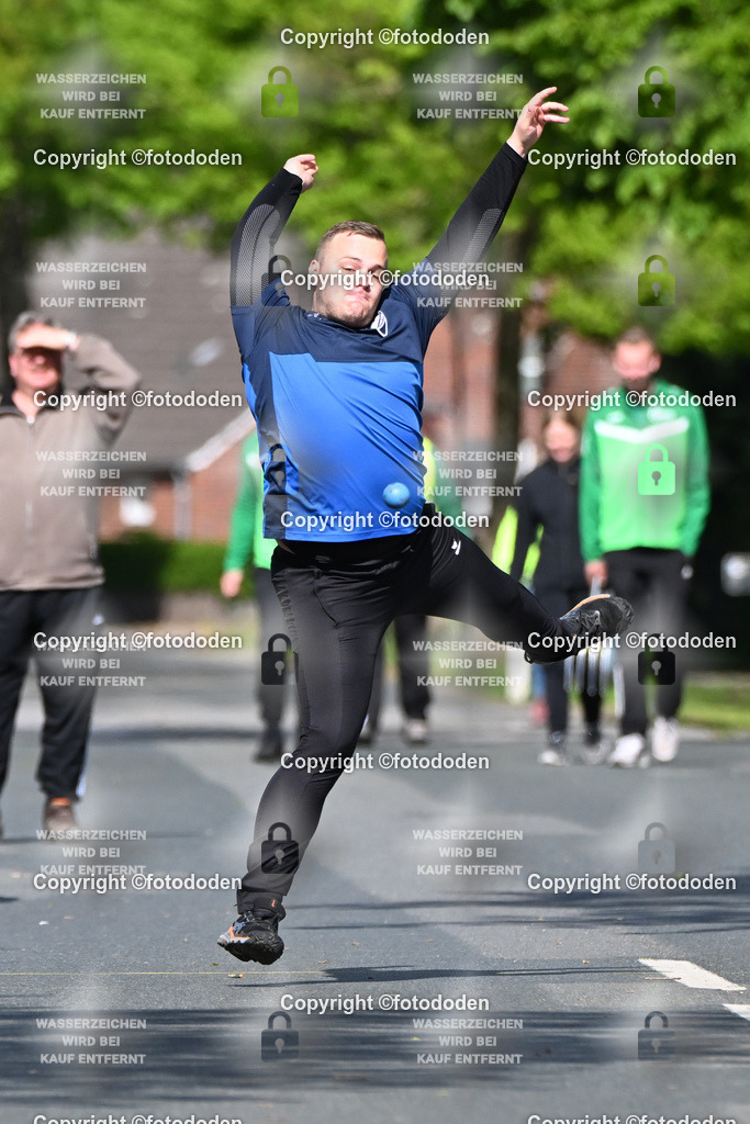 DSC_9870b | Jannik Schomerus / Eversmeer 