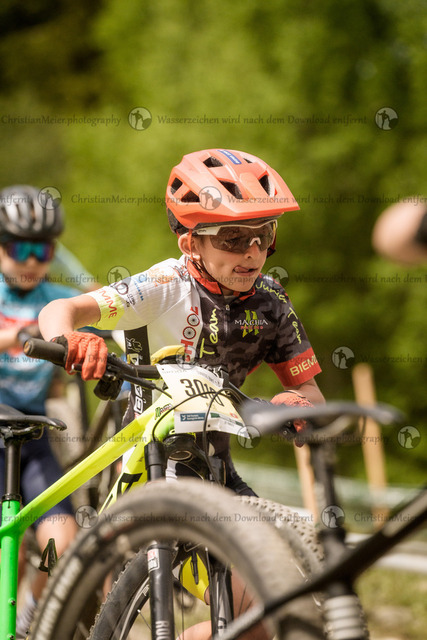 ChristianMeier.photography-260530111142 | Sie wurden bei einem Event oder Sportanlass fotografiert? Hier finden sie ihre Bilder! - Realisiert mit Pictrs.com