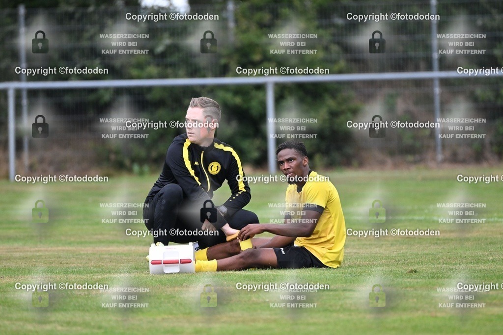 DSC_1332 | fotododen.de präsentiert ein umfangreiches Sportfoto Archiv mit Aufnahmen aus verschiedenen Sportarten im Raum Ostfriesland.