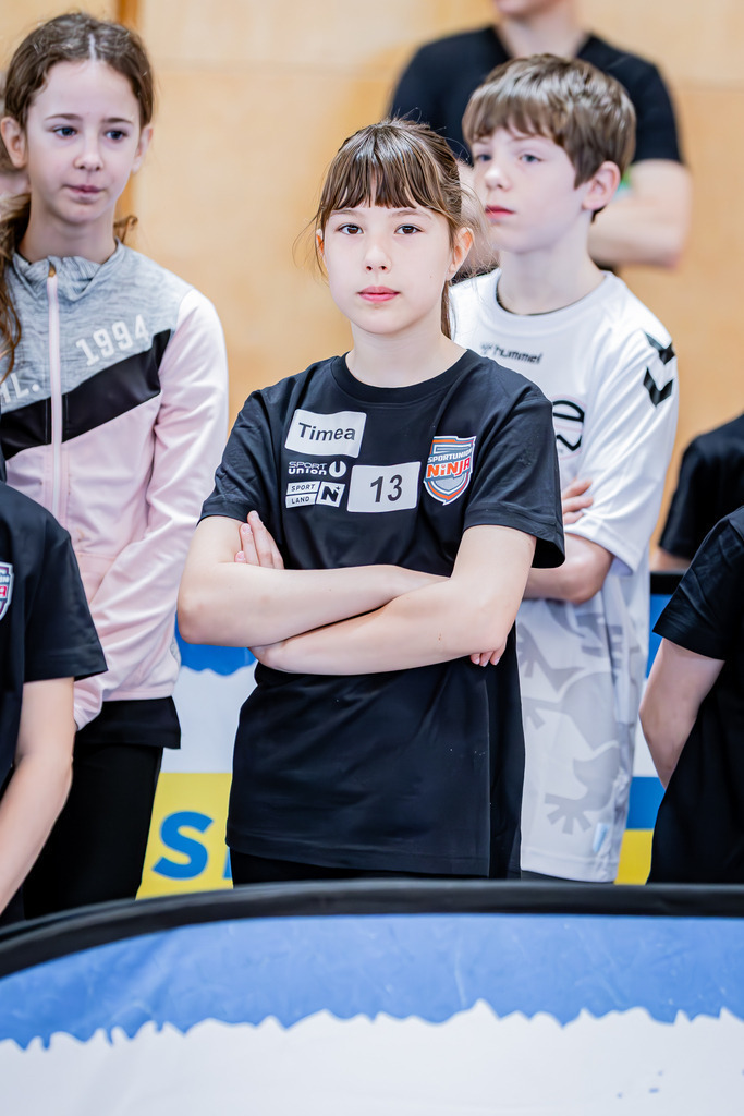 IMG_4454 | SportEventFotografie - Roman Stoiber