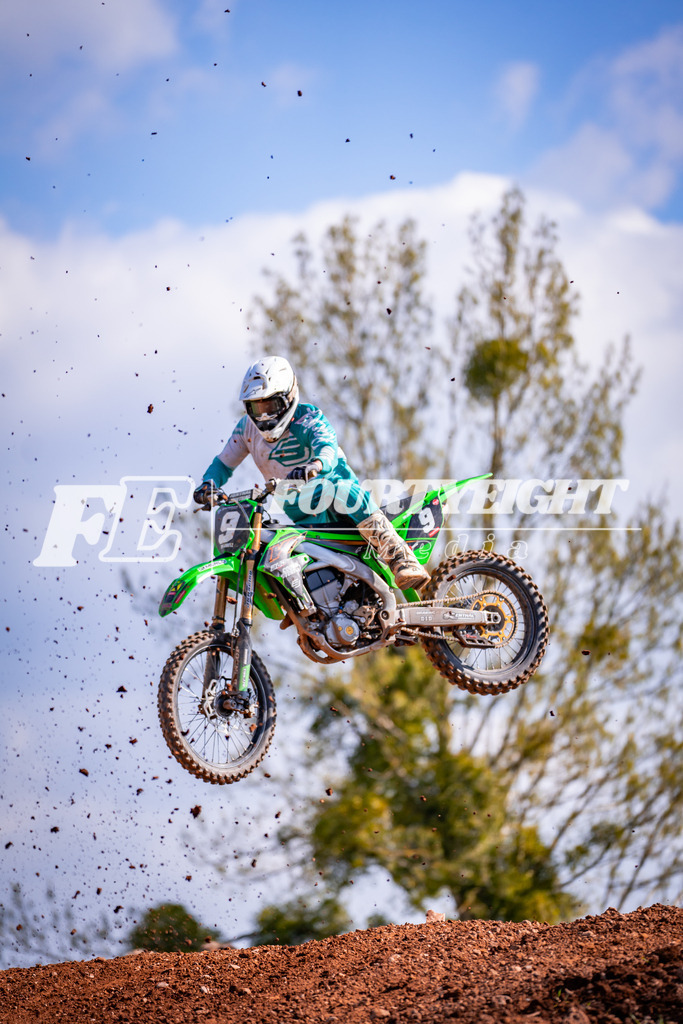 DSC01046 | fourtyeightmedia - Realisiert mit Pictrs.com