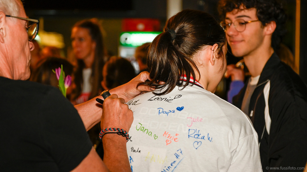 _DSC0172 | "Fussifoto.com – Ihr Ansprechpartner für hochwertige Fotografie! Entdecken Sie kreative Bilder und professionelle Dienstleistungen. Kontaktieren Sie uns für Ihre Projekte!"