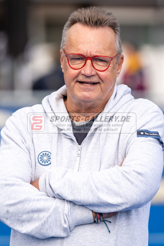 HK_20241019_107816 | 1. Bundesliga Herren Crefelder HTC - Großflottbeker THGC am 19.10.2024 CHTC, Krefeld ,