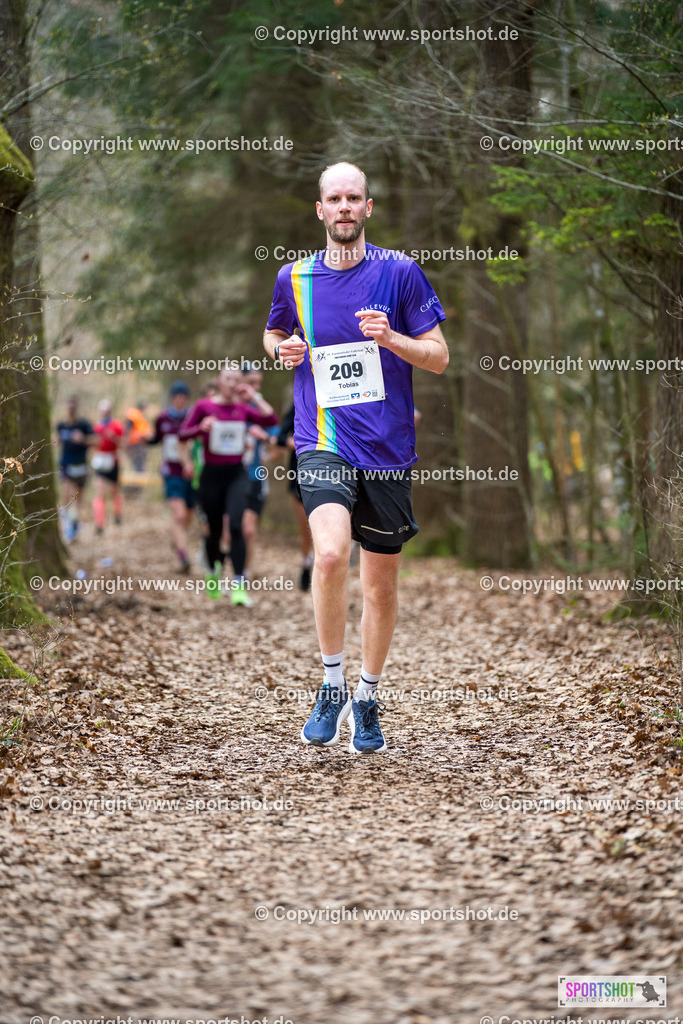 SZI04074 | #forstenriedervolkslauf #volkslauf #forstenried #forstenriedersc #yourpictrs #sportshot_your_pictrs