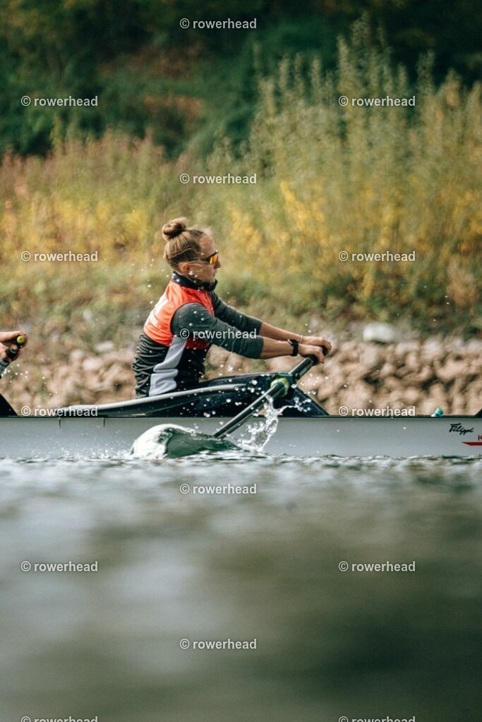 20221120_rowerhead_S0034_DSC03368 | rowerhead - Realisiert mit Pictrs.com