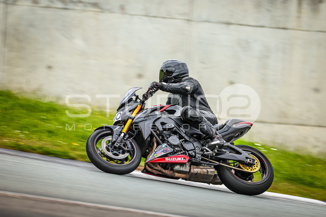 0500-260605BB-012_500 | Deine Full-Service-Agentur für ✔️Videoproduktionen und ✔️Motorsportfotografie Jetzt Angebot anfragen!