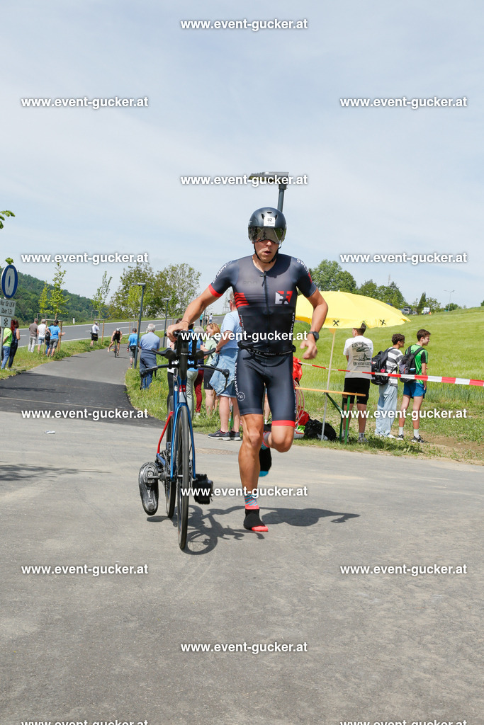 _IPS1172 | Sportfoto event-gucker Herbert Scherer