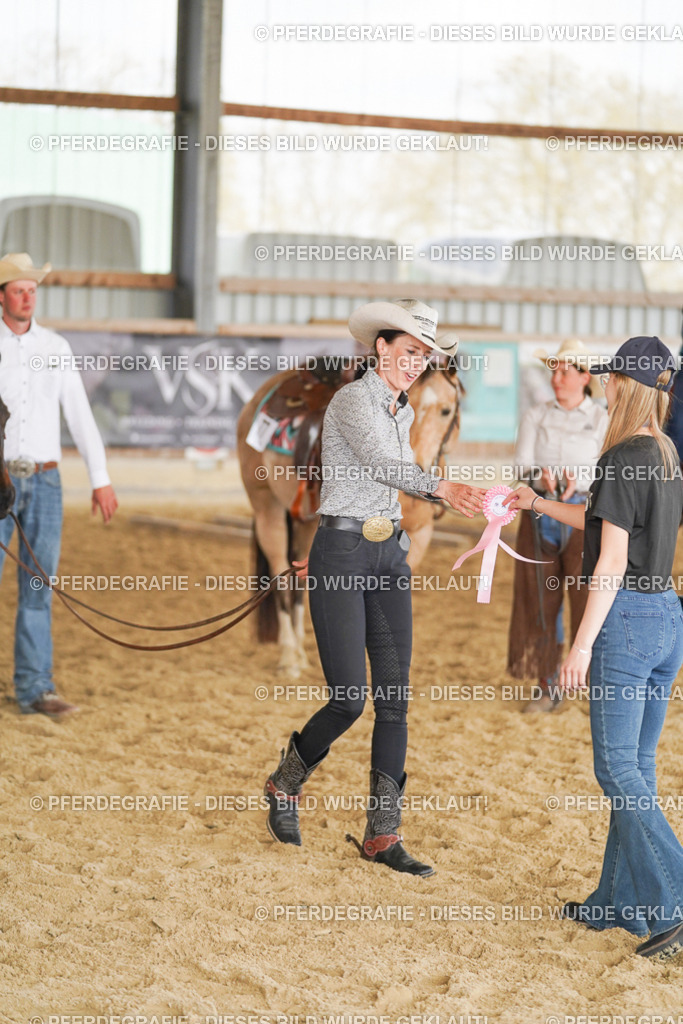 DSC02259 | Pferdegrafie