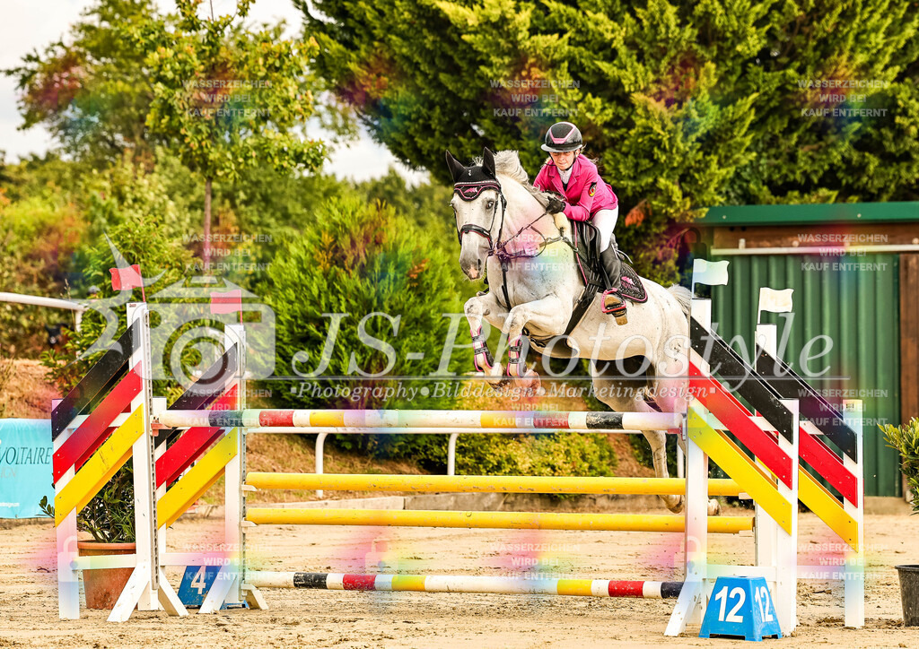 20250831_Springprfg. Kl.L m.St. 115cm 3.WP KM LK 4-70 | JS-PHOTOSTYLE