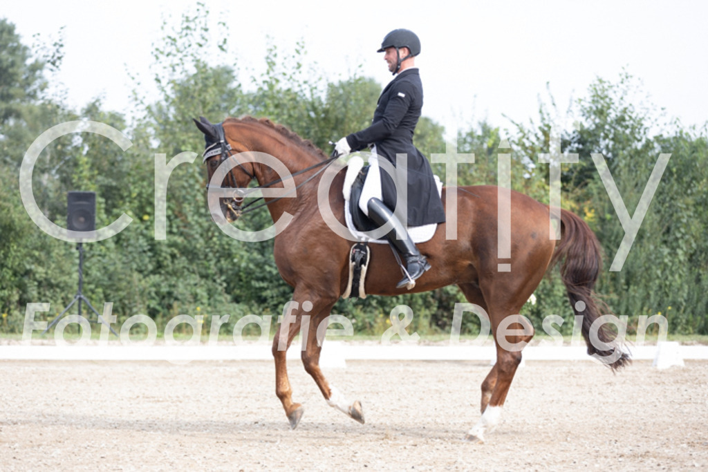 IMG_4562 | Creatify Fotografie