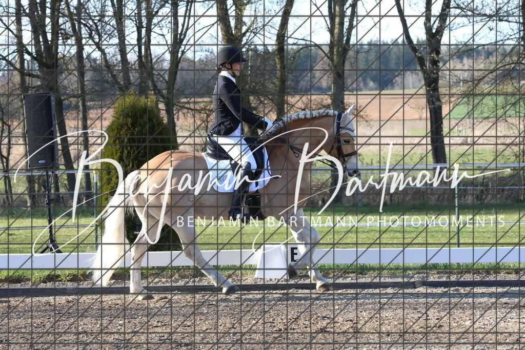 AZ2A5520 | Benjamin Bartmann Photomoments