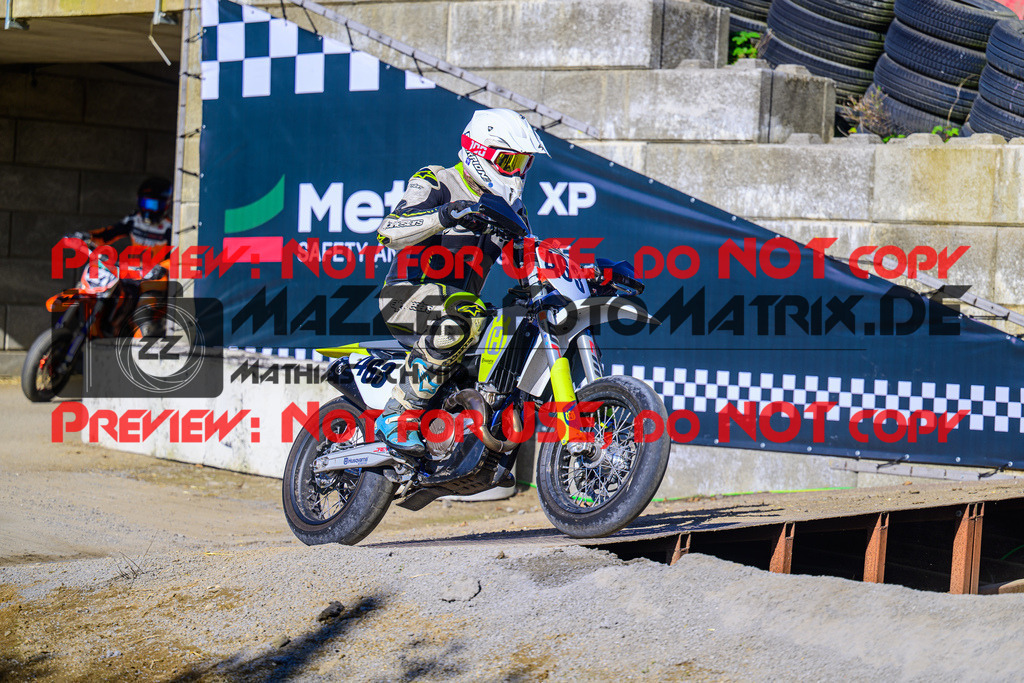 MaZZes_Fotomatrix_20241004_6021986_3399 | SUPERMOTO