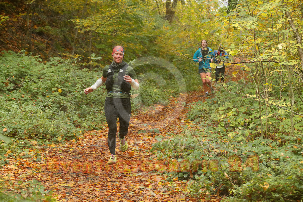 251026_1259_EX2_7499 | Eventfotografie 24Sport- und Eventfotografie