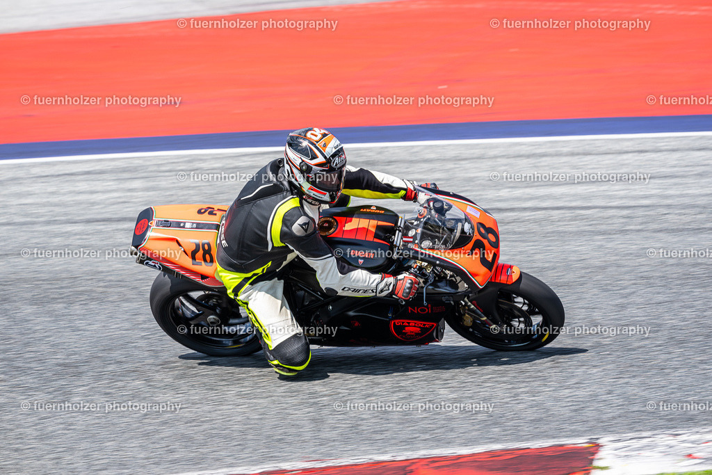 fuernholzer_G5_240727-C6-1299 | Racing Days 2024 - 21. Rupert Hollaus Rennen - Red Bull RIng