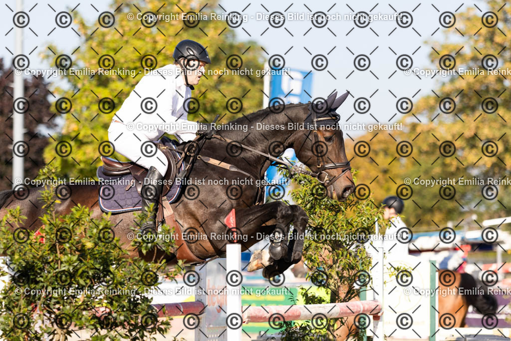 CL5A6961 | Emilia Reinking Fotografie - Realisiert mit Pictrs.com