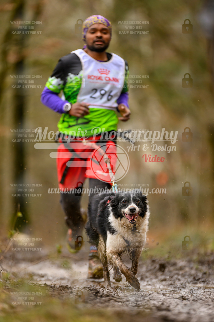 MompixPhotography_CDSM24_SA_CCS-129 | mompixphotography