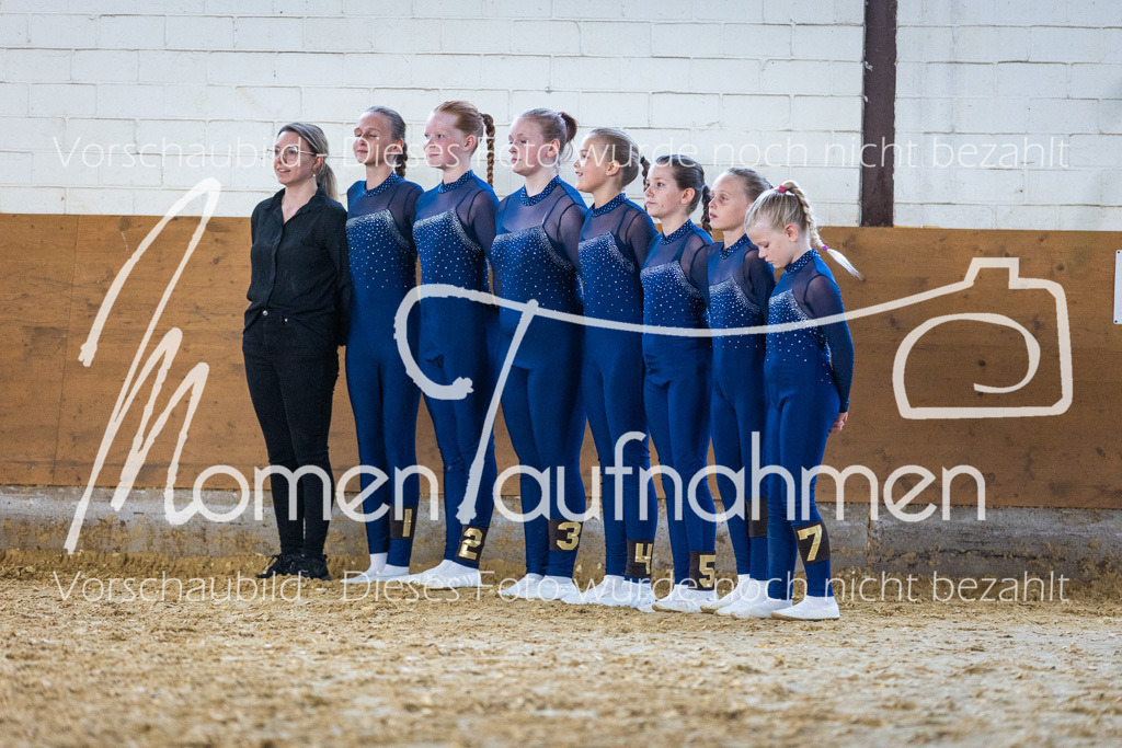 SS-Maxi-003 | MomenTaufnahmen Pferdesportfotos