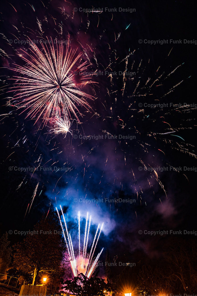 DSC00026 | Entdecken Sie faszinierende Landschaftsbilder aus aller Welt. Von majestätischen Bergen bis zu wunderschönen Seen´n, meine Galerie bietet einzigartige Wandbilder, die jeden Raum bereichern. 