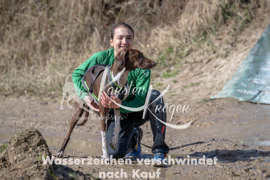 1047_ZZ91747 | kk-dogfotos
