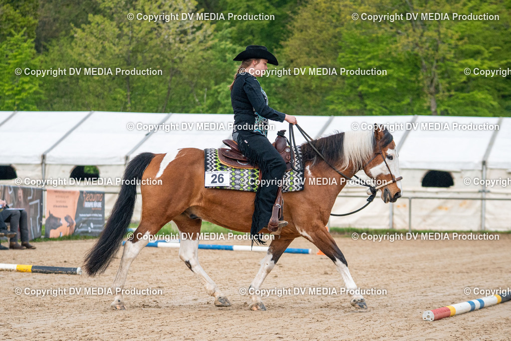 Heiligenwald Tag 1-26 | dv-media-shop - Realisiert mit Pictrs.com